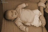 Robert_2004_11_27_005.jpg