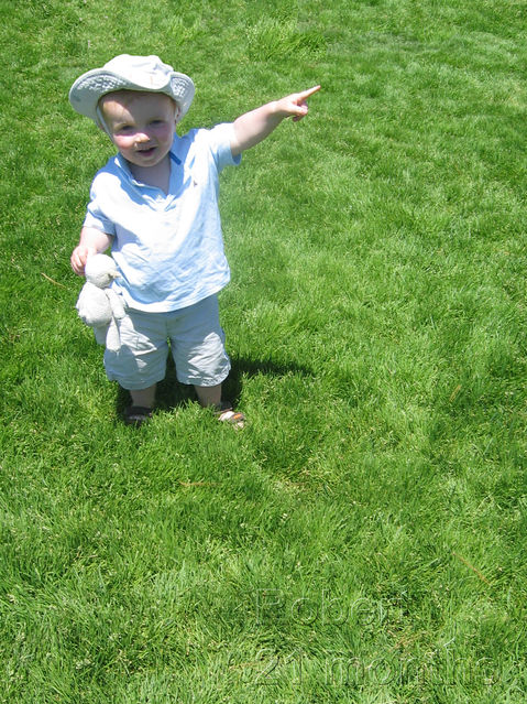 Robert_2006_06_18_024_mod_cropped.jpg