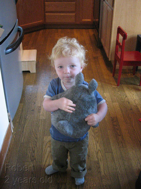 Robert_2006_09_26_006.jpg
