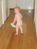 Robert_2006_06_15_002.jpg