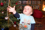 Xmas_20050053.jpg