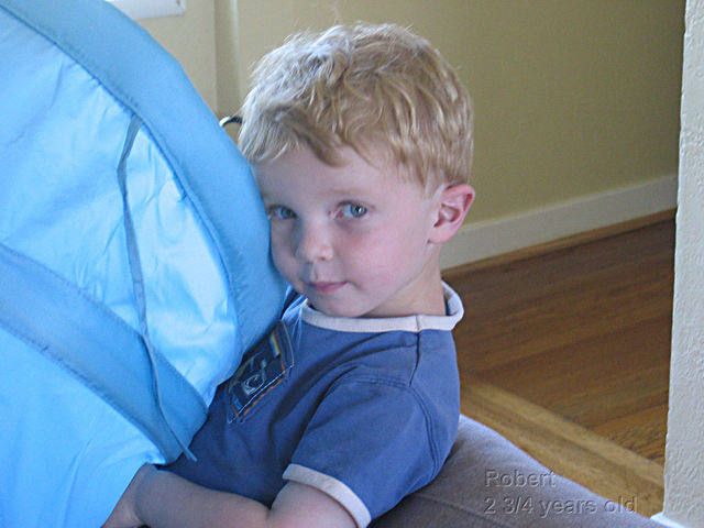 Robert_2007_08_25_002.jpg