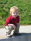 Robert_2007_03_03_002.jpg