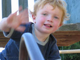 Robert_2007_05_06_002.jpg