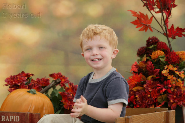 kidz_school_Sept_2007_002.jpg