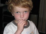 Robert_2008_05_19_002.jpg