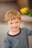 Robert_school_March_2008_001.jpg