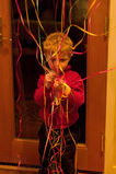 kidz_2008_01_17_006.jpg