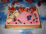 kidz_2008_09_27_024_cropped.jpg