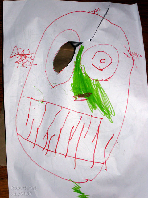 Robert_2009_07_12_001.jpg