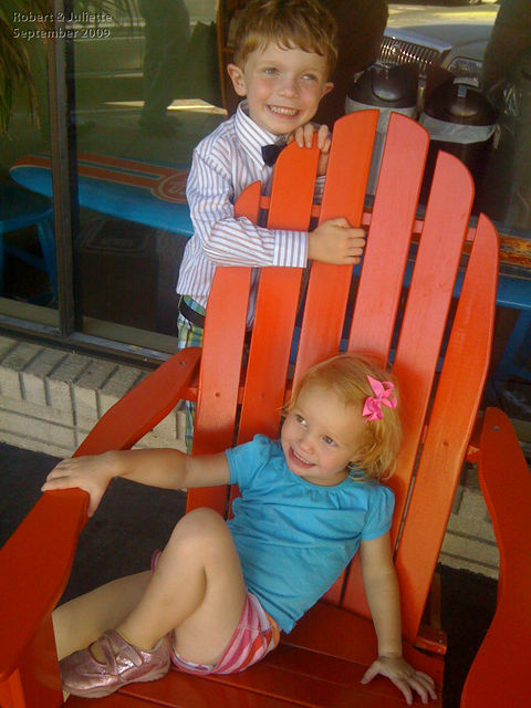kidz_2009_09_19_006.jpg