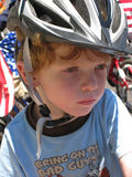 2009_07_04_023.jpg
