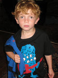 Robert_2009_08_26_002.jpg
