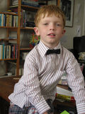 Robert_2009_09_20_006.jpg