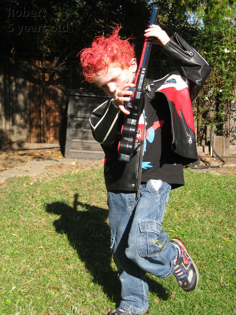 Robert_2009_10_31_020.jpg