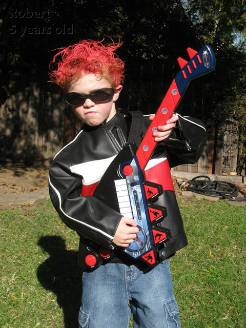 Robert_2009_10_31_031.jpg