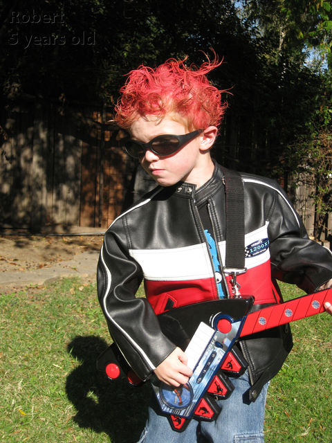 Robert_2009_10_31_032.jpg