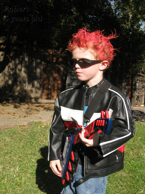Robert_2009_10_31_033.jpg