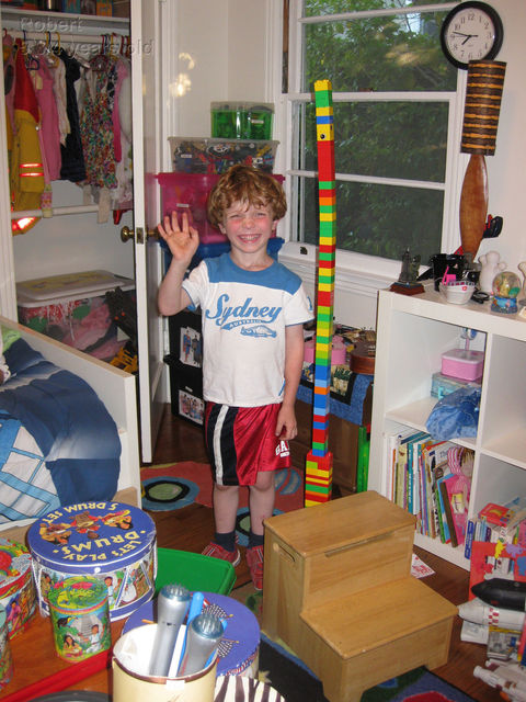 Robert_2010_06_04_002.jpg