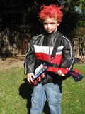 Robert_2009_10_31_021.jpg