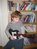 Robert_2009_12_13_002.jpg