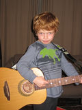 Robert_2009_12_21_005.jpg