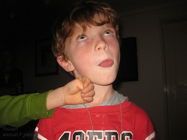 Oz_2011_08_01_024.jpg