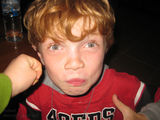 Oz_2011_08_01_017.jpg