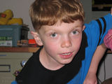 Robert_2011_03_13_003.jpg