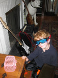 kidz_2010_10_03_005.jpg