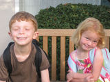 kidz_2011_08_24_002.jpg