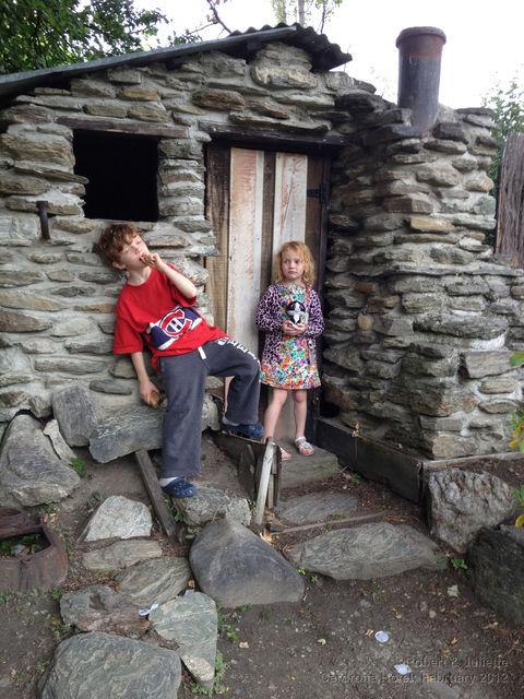 NZ_2012_02_12_002.jpg