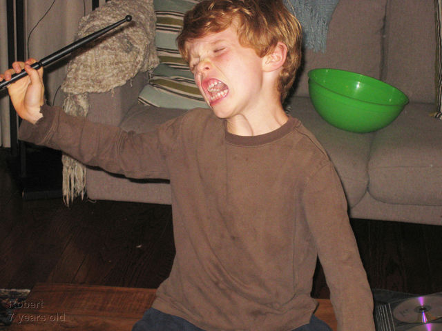 Robert_2011_11_22_003.jpg