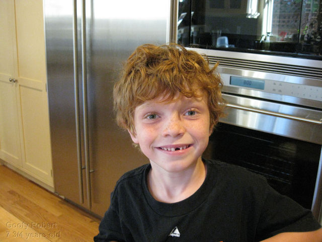 Robert_2012_06_14_002.jpg