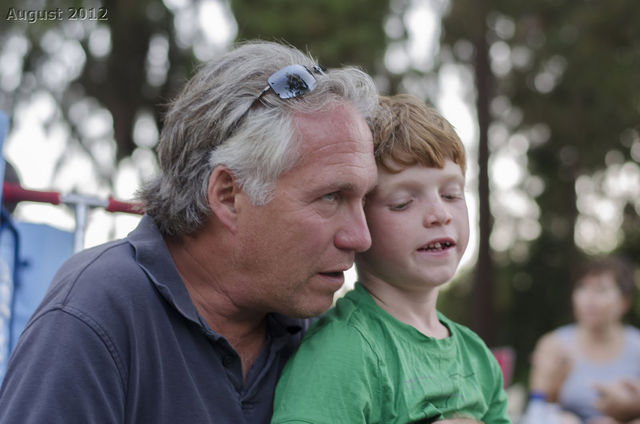 kidz_2012_08_10_008.jpg