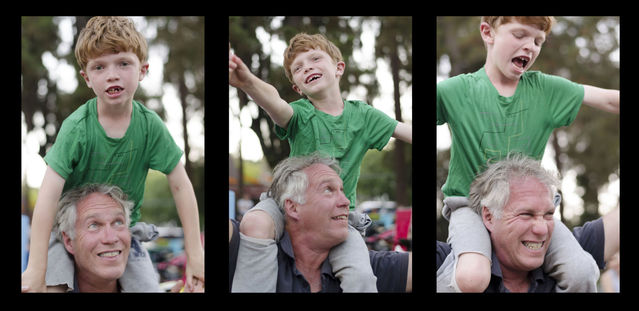 kidz_2012_08_10_montage.jpg