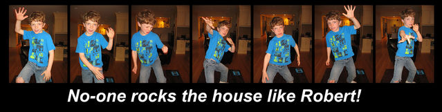 montage_2012_01_14.jpg