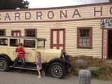 Filename=NZ_2012_02_12_007.jpg
Filesize=3670KiB
Dimensions=2048x1536
Date added=Aug 28, 2012 NZ_2012_02_12_007.jpg