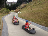 Filename=NZ_2012_02_22_002.jpg
Filesize=4395KiB
Dimensions=2048x1536
Date added=Aug 28, 2012 NZ_2012_02_22_002.jpg