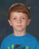 Robert_2011_09_09_001.jpg