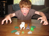 Robert_2011_10_07_005.jpg
