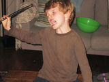 Filename=Robert_2011_11_22_003.jpg
Filesize=7200KiB
Dimensions=2048x1536
Date added=May 01, 2012 Robert_2011_11_22_003.jpg