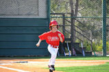 Filename=Robert_2012_04_13_009.jpg
Filesize=485KiB
Dimensions=1600x1066
Date added=May 01, 2012 Robert_2012_04_13_009.jpg