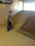Robert_2012_07_14_001.jpg