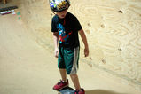 Robert_2012_09_28_031.jpg