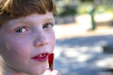 kidz_2012_08_10_002.jpg