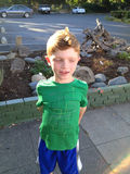 Filename=kidz_2012_08_17_003.jpg
Filesize=4229KiB
Dimensions=1536x2048
Date added=Aug 28, 2012 kidz_2012_08_17_003.jpg