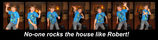 montage_2012_01_14.jpg
