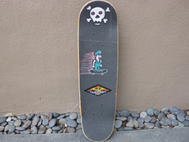 Robert_2013_02_16_004.jpg