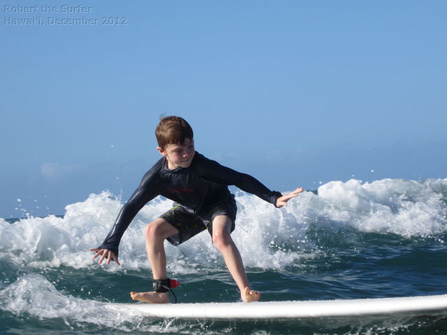 Hawaii_2012_12_26_059.jpg